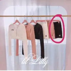 りんんん様 リクエスト 2点 まとめ商品