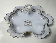 Item thumbnail for item 30b63605-4870-430f-b47a-c6939e2c6174