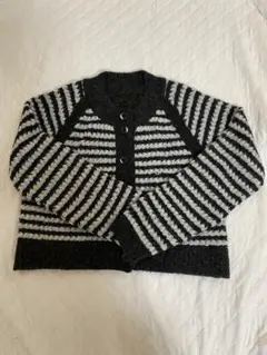 2026年最新】teresa van burenの人気アイテム - メルカリ