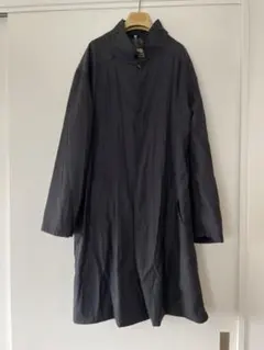 2025年最新】マリテフランソワジルボー コートの人気アイテム - メルカリ