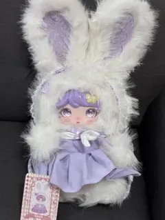 TOPTOY SUREFUN Nommi 異世界シリーズ シークレット - メルカリ