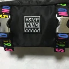 レディース♪筆箱！