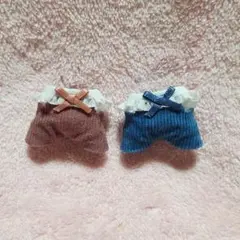 Item thumbnail for item 13d76d94-8aac-4cdf-8f22-d91ae4b3b3a8