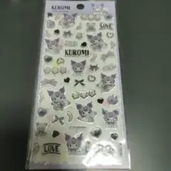 mym様 リクエスト 4点 まとめ商品