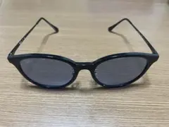 2026年最新】レイバン サングラス デニムの人気アイテム - メルカリ
