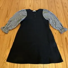 Item thumbnail for item 06bdd423-e5a0-4fbe-a7f7-a6087ec5ed48