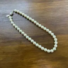 ROPE パールネックレスのサムネイル