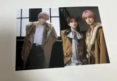 liáng様 リクエスト 2点 まとめ商品