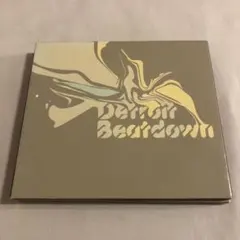 detroit beatdown volume one