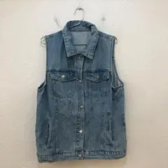 Item thumbnail for item 86b6e11a-6ce1-47c7-84c1-f79ccadfa1c0