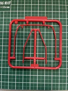 Item thumbnail for item 1b4c597b-b721-4be4-9223-91f1e15cf8d7