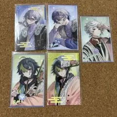 Item thumbnail for item cd1f6e9c-9634-4a32-b1df-f836746c31ea