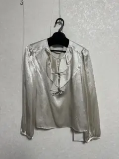 Item thumbnail for item ca5d0dcf-392e-4aa3-9ff4-990ed18db983