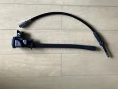 Item thumbnail for item 93d88631-4090-4221-8125-d3284442206f