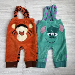 Item thumbnail for item cb535a66-82dc-47dd-af82-b1fbaee99c37