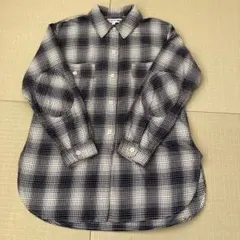 INES DE LA FRESSANGE ユニクロ