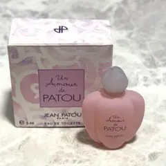 2026年最新】amour patouの人気アイテム - メルカリ