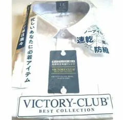 Item thumbnail for item d857649b-3687-4c72-8286-c52c81f4233f