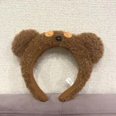 USJ ミニオン ティム カチューシャのサムネイル