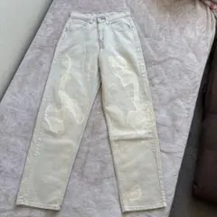 Item thumbnail for item 5a35b66c-2806-40b9-944d-e9d151900a0c