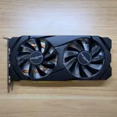 NVIDIA GeForce GTX 1080 8GB 本体 黒船？中華グラボ - メルカリ
