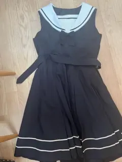 Item thumbnail for item 9c255c6b-4bd8-4035-b570-0b77645025c5