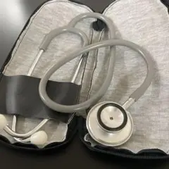 Item thumbnail for item 8a5fe2d8-633e-4bd2-bedc-4cedc7146eb4