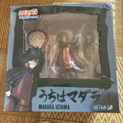 2026年最新】Tsume narutoの人気アイテム - メルカリ