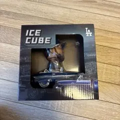 2026年最新】ice cube フィギュアの人気アイテム - メルカリ