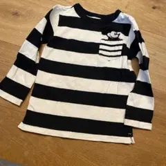 G.F.D.W様 リクエスト 2点 まとめ商品