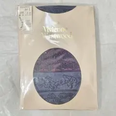 vivienne westwood エスニック　タイツのサムネイル