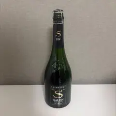 2026年最新】シャンパン空瓶の人気アイテム - メルカリ