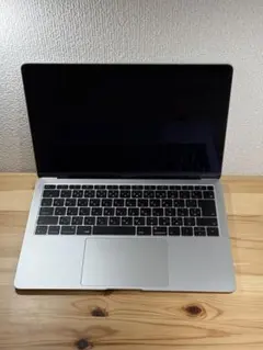 Apple MacBook Air 13 （2020）― ジャンク品 - メルカリ