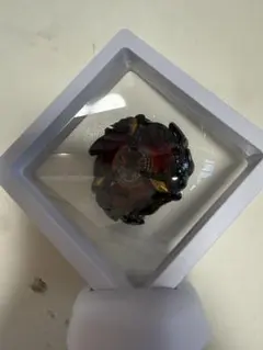 BEYBLADE X フェニックスウイング 9-60GF キタニタツヤVer.