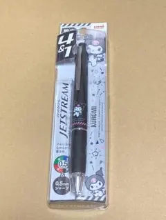 (*´ェ`*)♡　さん　専用