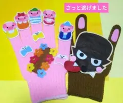 Item thumbnail for item 7ba21df7-6223-4ba3-a5b4-504f94a93c1a