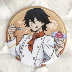 2026年最新】文豪ストレイドッグス×スイーツパラダイスの人気アイテム