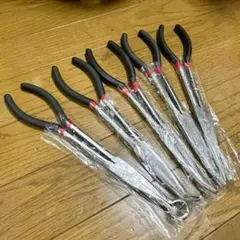 Item thumbnail for item 09458533-92d7-4c42-810f-e41d157f0f25