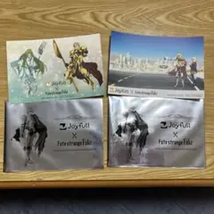 Item thumbnail for item d91be362-c0d4-4844-ba54-b0f769db1f8d