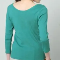 Item thumbnail for item 5b1a08e6-49f7-4354-bd91-58b5250db3f8