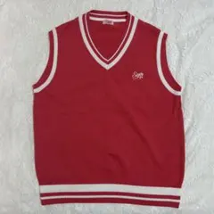 すとぷり 莉犬くん りいぬくん チルデンニットベスト