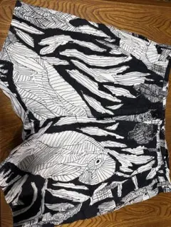 Item thumbnail for item 460fba3e-26a2-411e-8428-fc60b494abee