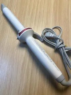 Hairbeauron Lumielina Curling Ironのサムネイル