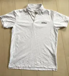 omi様 リクエスト 2点 まとめ商品