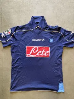 2025年最新】サッカー ナポリの人気アイテム - メルカリ