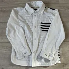 Item thumbnail for item 88680d27-72e4-4a3c-b5b8-41064e948a6d