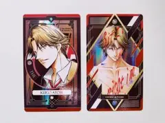 新テニスの王子様 オーロラアルカナコレクション 跡部景吾