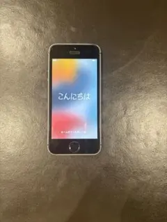 2025年最新】iphone se 第1世代 128gb シルバーの人気アイテム