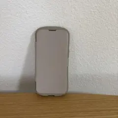 Item thumbnail for item 49b86a0e-cb3a-464f-949a-b6a539698722