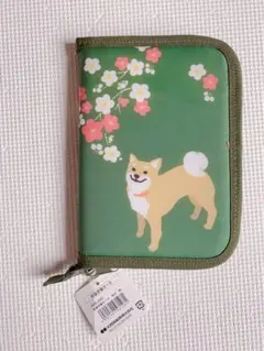 Item thumbnail for item 1557c13d-e9ad-401e-a958-8906c2b9748b